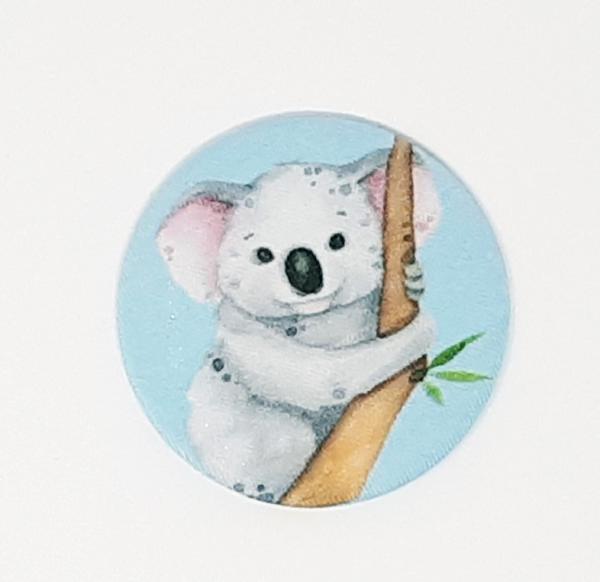 Magnet "Koala"