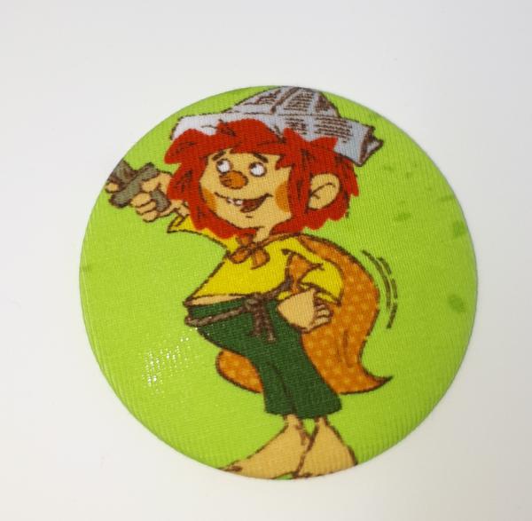 Magnet "Pumuckl"